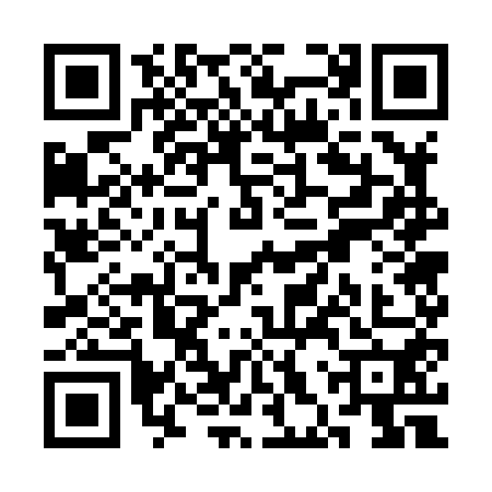 QR code for SHW8502