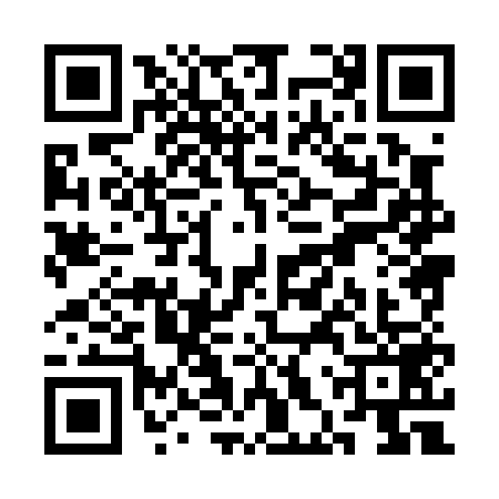 QR code for SHX0591