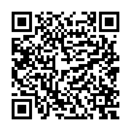 QR code for SHX1077