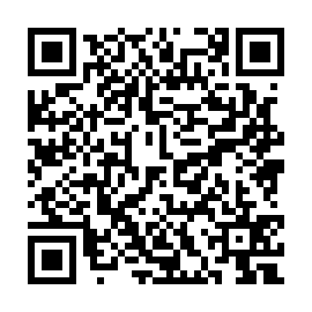 QR code for SHX1357