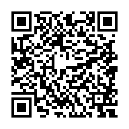 QR code for SHX1828
