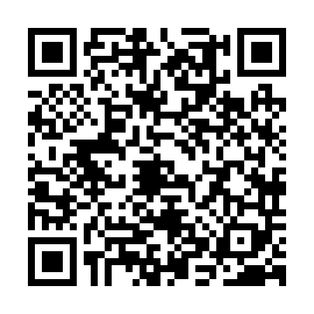 QR code for SHX2498