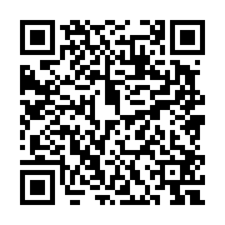 QR code for SHX4027