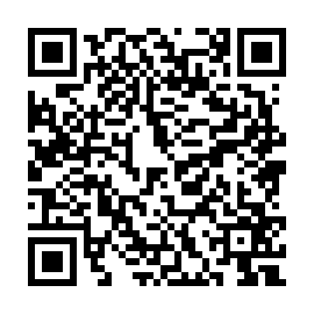 QR code for SHX6664