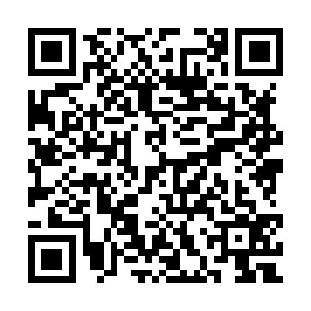 QR code for SHX8369
