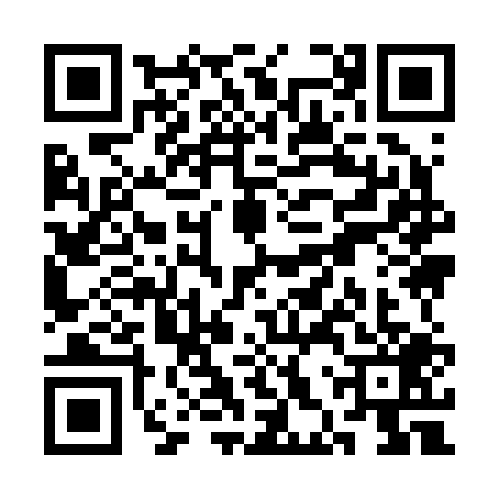 QR code for SHY2094