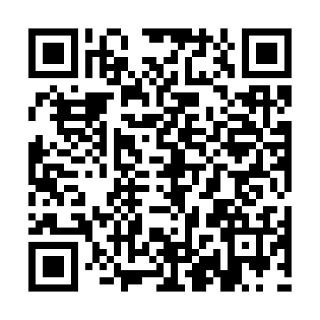 QR code for SHY3368