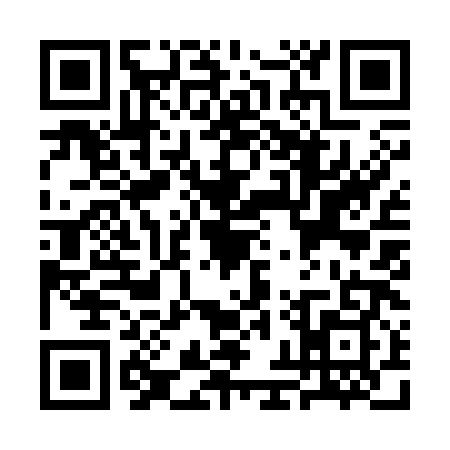 QR code for SHY3890