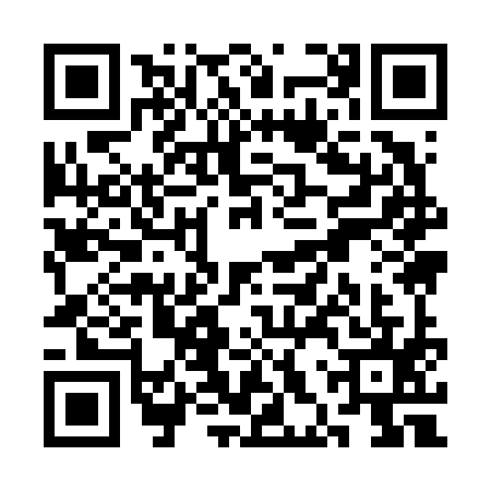 QR code for SHY6956