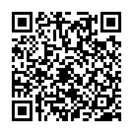 QR code for SHY7587
