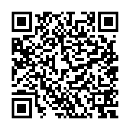 QR code for SHZ1583