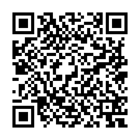 QR code for SIA9229