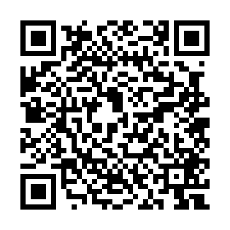 QR code for SIB0490