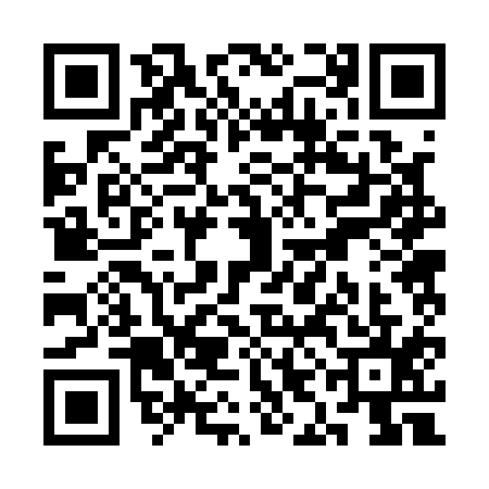 QR code for SIB1159
