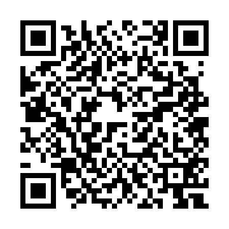 QR code for SIB3529