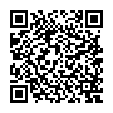 QR code for SIC1829