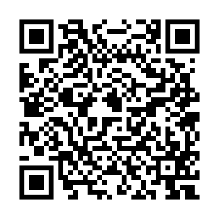 QR code for SIC7976