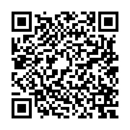 QR code for SIC8075