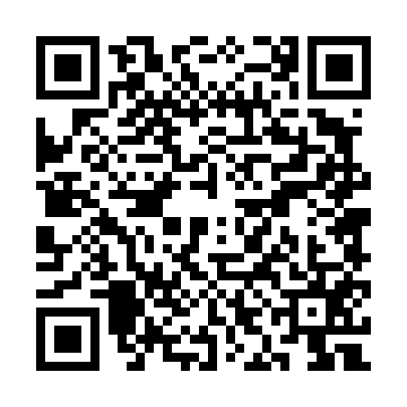 QR code for SID4553