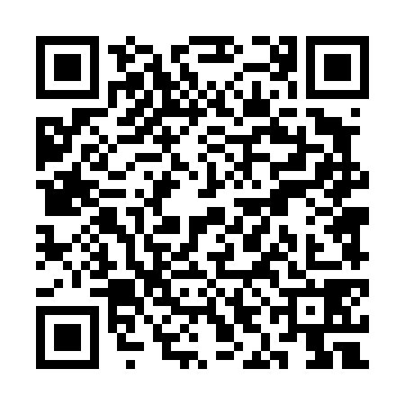 QR code for SID4783