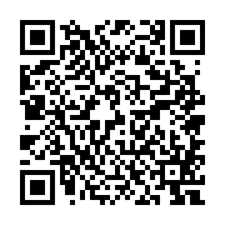 QR code for SIE3859