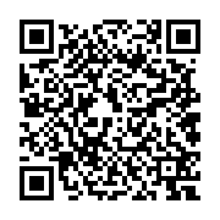 QR code for SIF5223