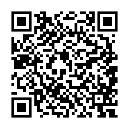 QR code for SIF6870