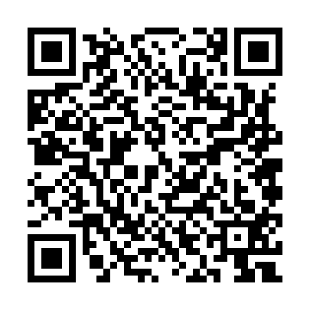 QR code for SIF9137