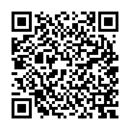 QR code for SIG2525