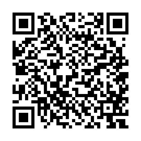 QR code for SIG3873