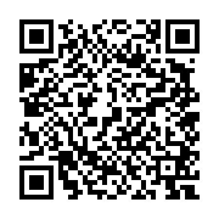 QR code for SIG4403