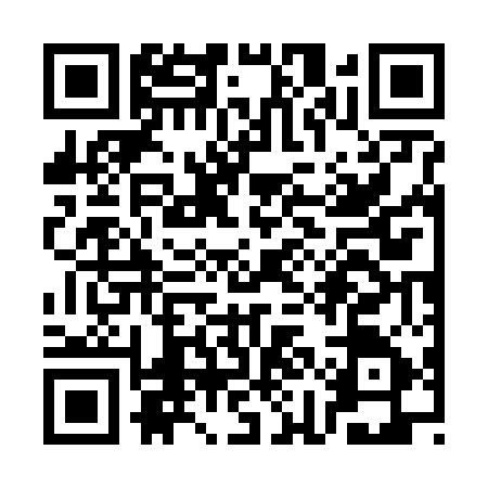 QR code for SIG6555
