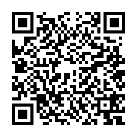 QR code for SIG7284