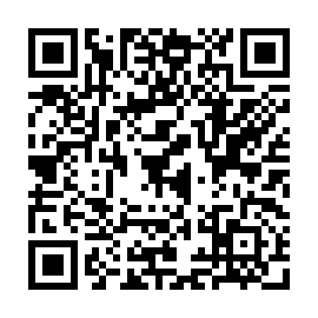 QR code for SIH3927