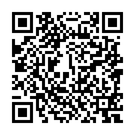 QR code for SIH5915