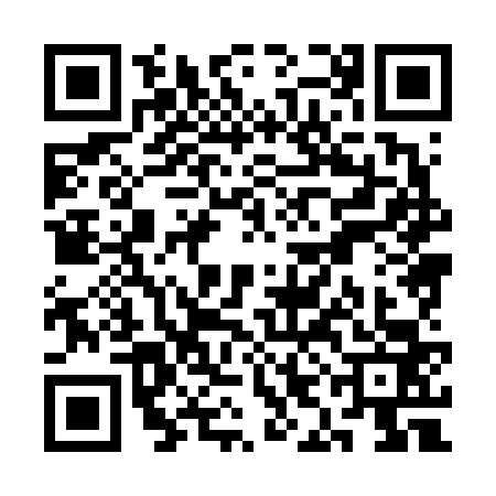 QR code for SIH6631