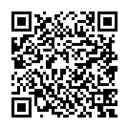 QR code for SIH9789
