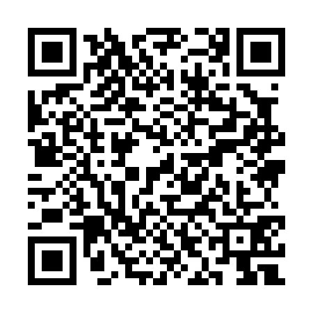 QR code for SII0712