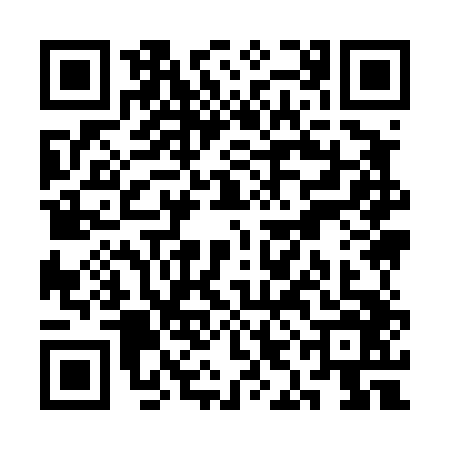 QR code for SII4468