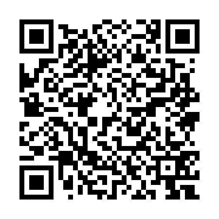 QR code for SII7735