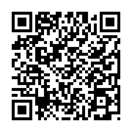 QR code for SII7844