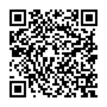 QR code for SII9548