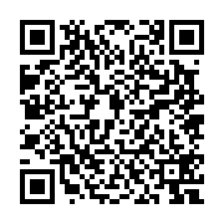 QR code for SIJ0197