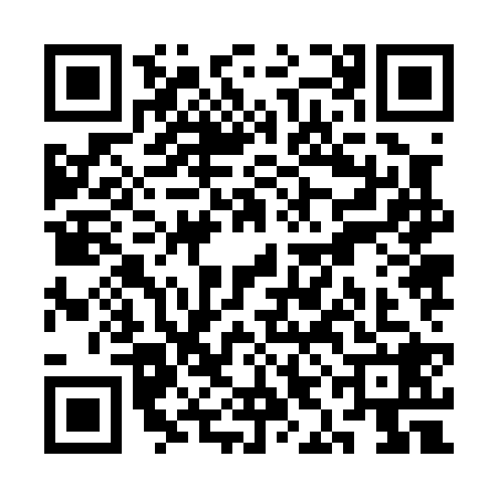 QR code for SIJ0284