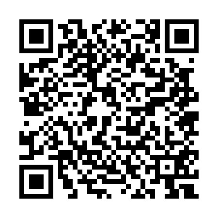 QR code for SIJ0519