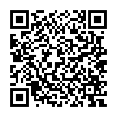 QR code for SIJ0675