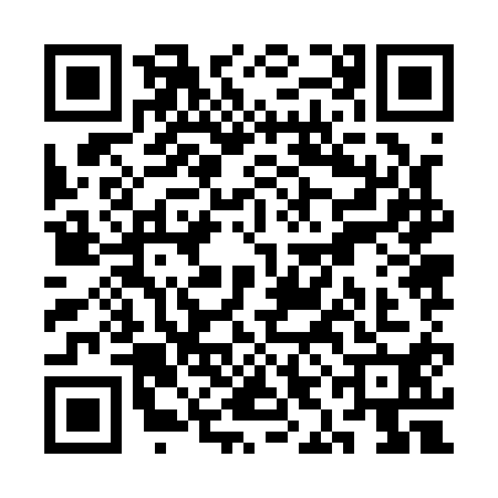 QR code for SIJ1106