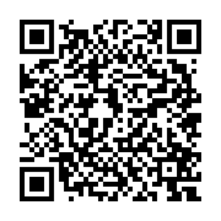 QR code for SIJ6073