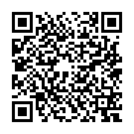 QR code for SIK1605