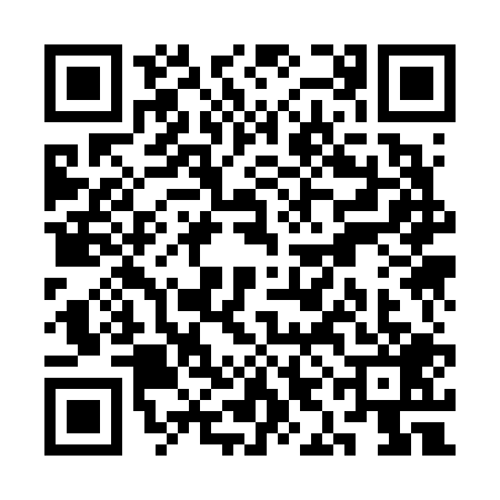 QR code for SIK6099